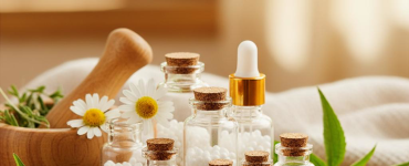 הומאופתיה – מה זה, איך זה עובד, ומה אומר המדע?