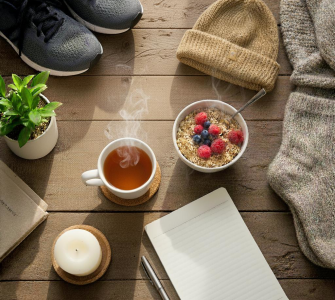 5 צעדים פשוטים להתחלה בריאה לחורף