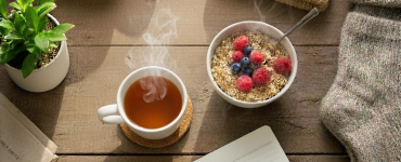 5 צעדים פשוטים להתחלה בריאה לחורף