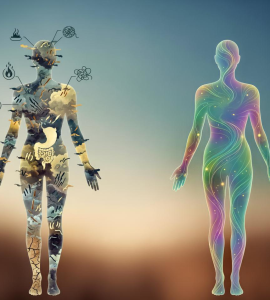 איך להקשיב לגוף לפני שמופיעה מחלה