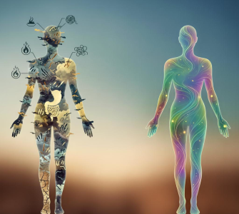 איך להקשיב לגוף לפני שמופיעה מחלה