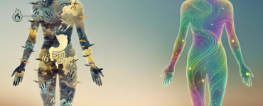 איך להקשיב לגוף לפני שמופיעה מחלה