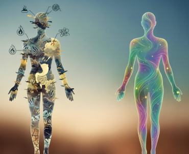 איך להקשיב לגוף לפני שמופיעה מחלה