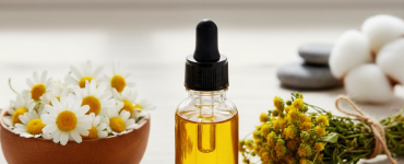 טיפול טבעי בדלקות אוזניים אצל ילדים