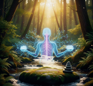 המדריך המלא לוויסות מערכת העצבים ועצב הוואגוס: כך תרגיעו את הגוף והנפש באופן טבעי