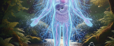 המדריך המלא לוויסות מערכת העצבים ועצב הוואגוס: כך תרגיעו את הגוף והנפש באופן טבעי