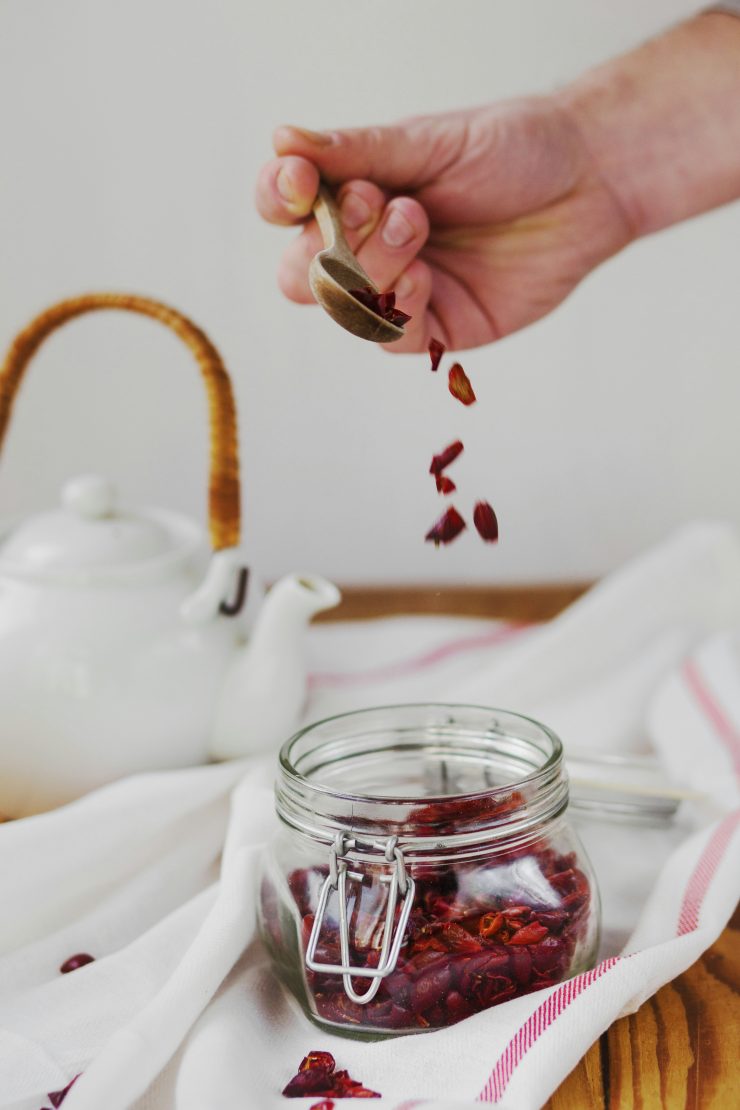 קהילת המטפלים משלימים