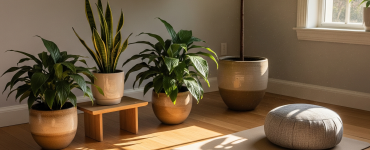 יוגה לעצב הוואגוס: המדריך המלא לוויסות מערכת העצבים ושחרור סטרס