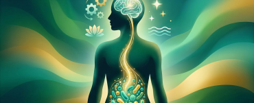 חיידקי-מעיים-איזון-רגשי