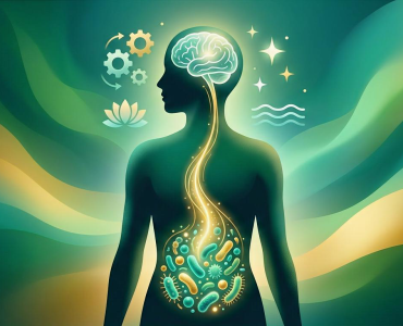 חיידקי-מעיים-איזון-רגשי