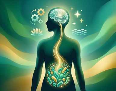 חיידקי-מעיים-איזון-רגשי