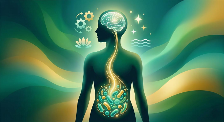 חיידקי-מעיים-איזון-רגשי