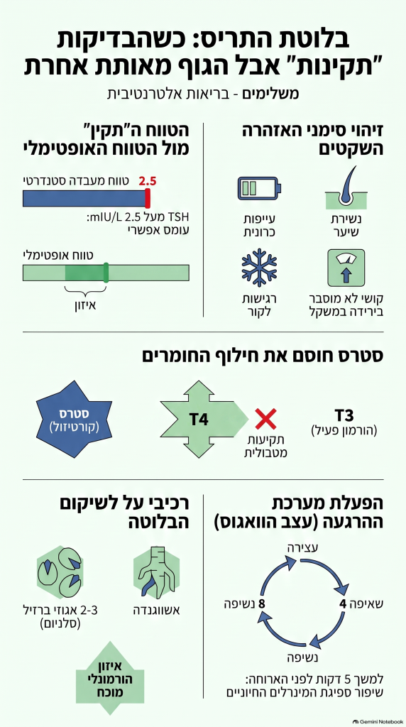 מדריך_לבריאות_בלוטת_התריס