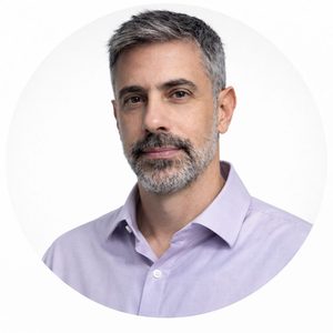 עידן פרידמן מטפל